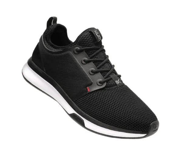 atom_wide_2-4.webp KURU Footwear Sneakers>ATOM WIDE