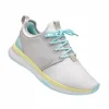 Women KURU Footwear Sneakers>ATOM WIDE