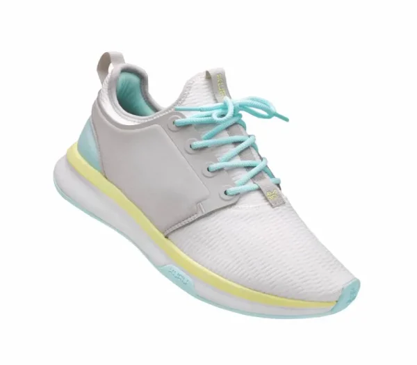 Women KURU Footwear Sneakers>ATOM WIDE