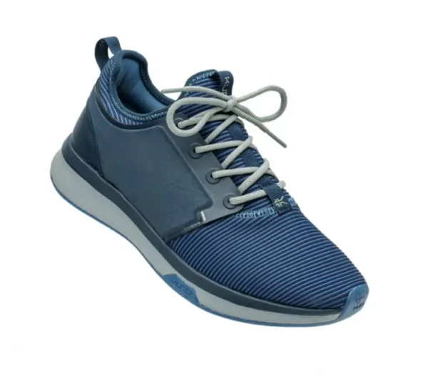 KURU Footwear Sneakers>ATOM WIDE