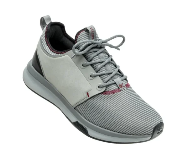 KURU Footwear Sneakers>ATOM WIDE