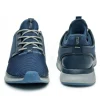 KURU Footwear Sneakers>ATOM WIDE
