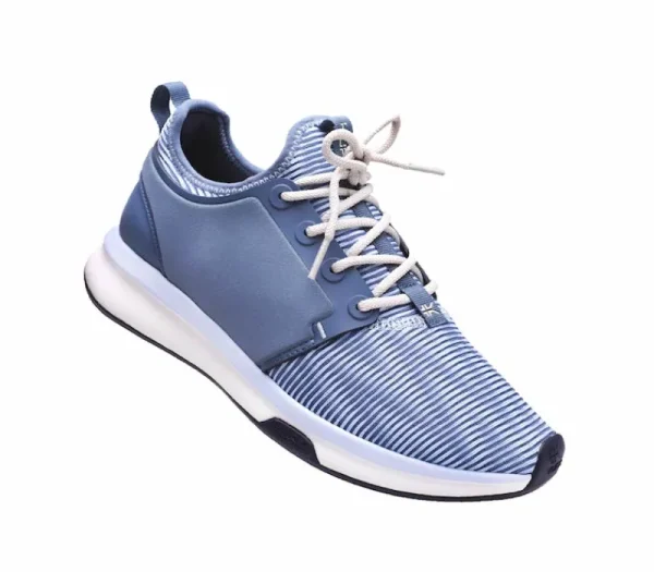 Women KURU Footwear Sneakers>ATOM WIDE
