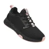Women KURU Footwear Sneakers>ATOM WIDE