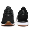 atom_wide_3-14.webp Women KURU Footwear Sneakers>ATOM WIDE