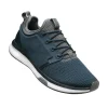 KURU Footwear Sneakers>ATOM WIDE
