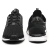 atom_wide_3-4.webp KURU Footwear Sneakers>ATOM WIDE