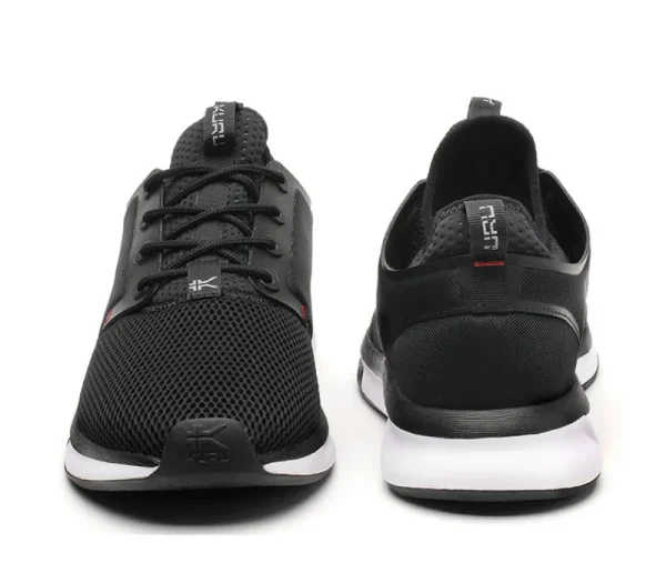 atom_wide_3-4.webp KURU Footwear Sneakers>ATOM WIDE
