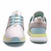 Women KURU Footwear Sneakers>ATOM WIDE