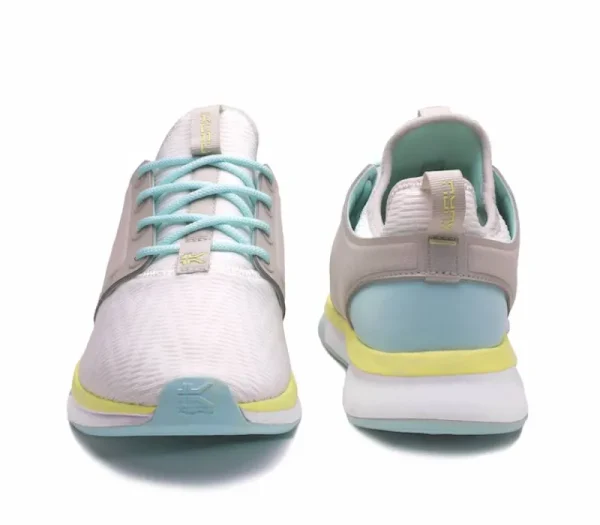 Women KURU Footwear Sneakers>ATOM WIDE