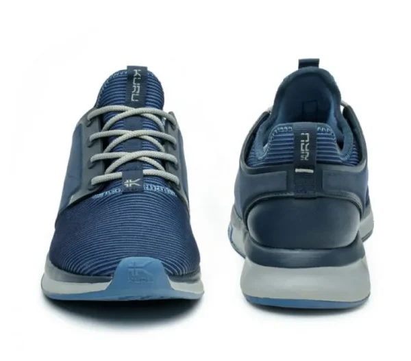 KURU Footwear Sneakers>ATOM WIDE