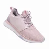 atom_wide_3-9.webp Women KURU Footwear Sneakers>ATOM WIDE