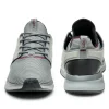 KURU Footwear Sneakers>ATOM WIDE