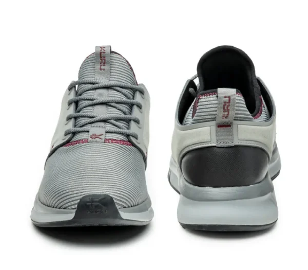 KURU Footwear Sneakers>ATOM WIDE