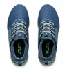 KURU Footwear Sneakers>ATOM WIDE