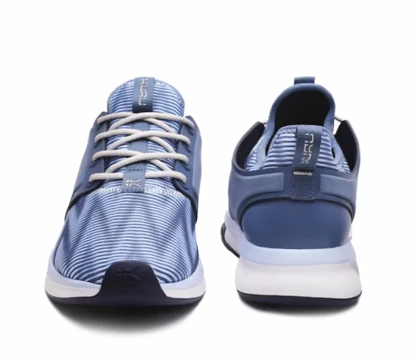 Women KURU Footwear Sneakers>ATOM WIDE
