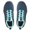 Women KURU Footwear Sneakers>ATOM WIDE