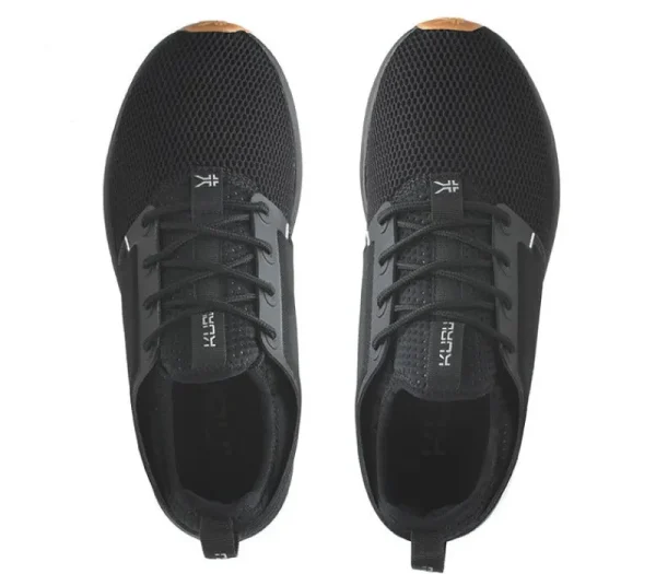 atom_wide_4-14.webp Women KURU Footwear Sneakers>ATOM WIDE