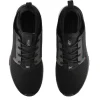 atom_wide_4-4.webp KURU Footwear Sneakers>ATOM WIDE