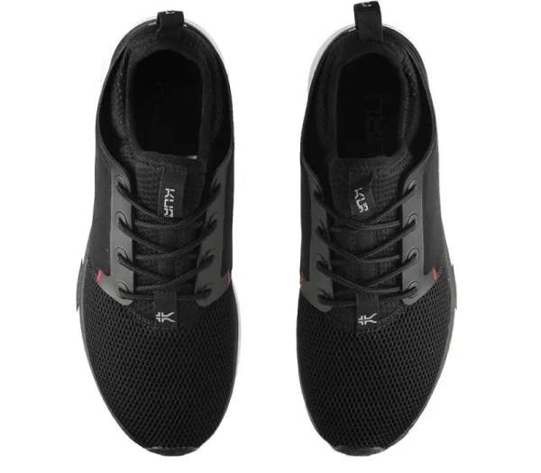 atom_wide_4-4.webp KURU Footwear Sneakers>ATOM WIDE