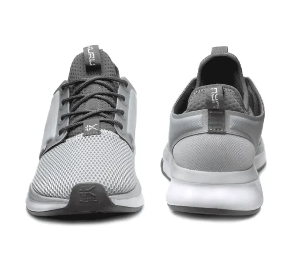 Women KURU Footwear Sneakers>ATOM WIDE