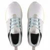 Women KURU Footwear Sneakers>ATOM WIDE