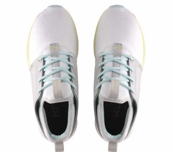 Women KURU Footwear Sneakers>ATOM WIDE