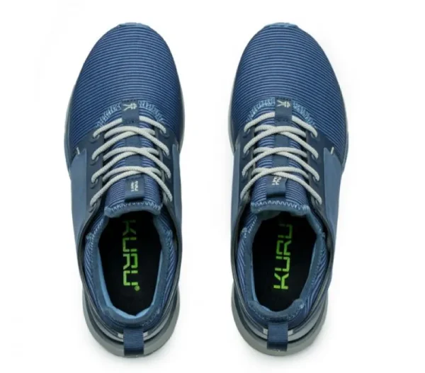 KURU Footwear Sneakers>ATOM WIDE