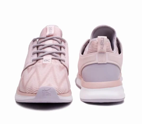 atom_wide_4-9.webp Women KURU Footwear Sneakers>ATOM WIDE