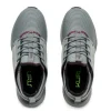 KURU Footwear Sneakers>ATOM WIDE