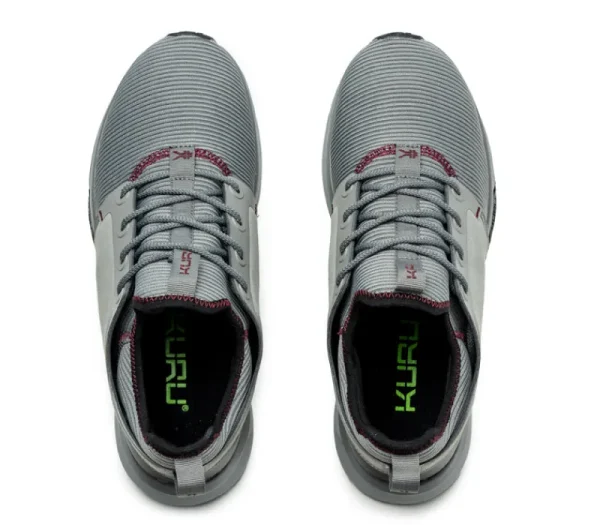 KURU Footwear Sneakers>ATOM WIDE