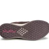 atom_wide_5-10.webp Women KURU Footwear Sneakers>ATOM WIDE