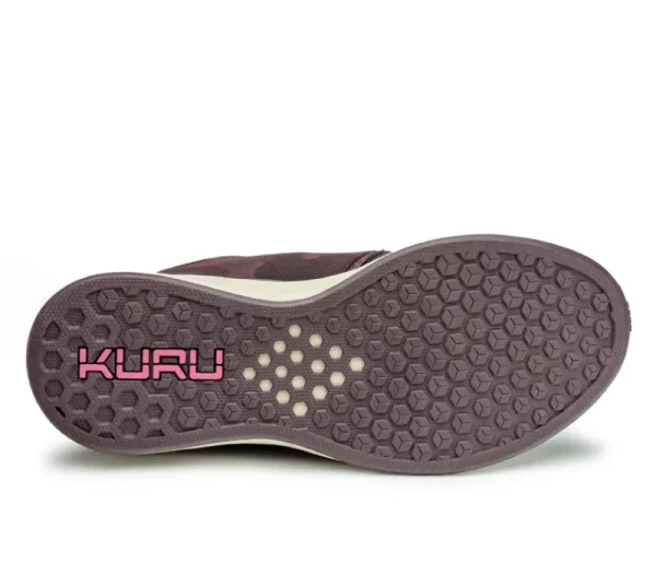 atom_wide_5-10.webp Women KURU Footwear Sneakers>ATOM WIDE