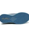 KURU Footwear Sneakers>ATOM WIDE