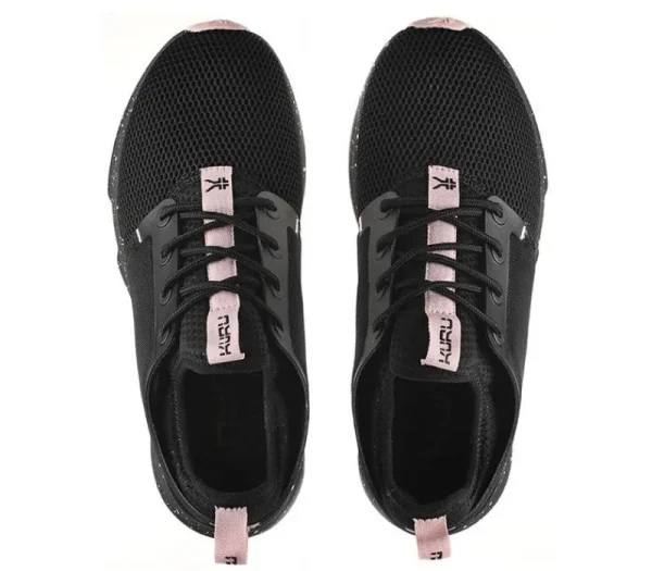 Women KURU Footwear Sneakers>ATOM WIDE