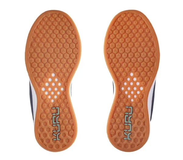 Women KURU Footwear Sneakers>ATOM WIDE