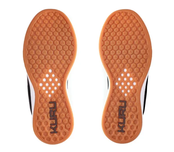 atom_wide_5-14.webp Women KURU Footwear Sneakers>ATOM WIDE