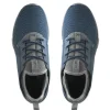 KURU Footwear Sneakers>ATOM WIDE