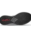 atom_wide_5-4.webp KURU Footwear Sneakers>ATOM WIDE