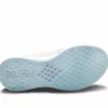 Women KURU Footwear Sneakers>ATOM WIDE