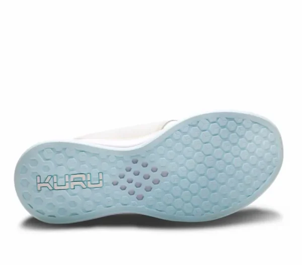 Women KURU Footwear Sneakers>ATOM WIDE