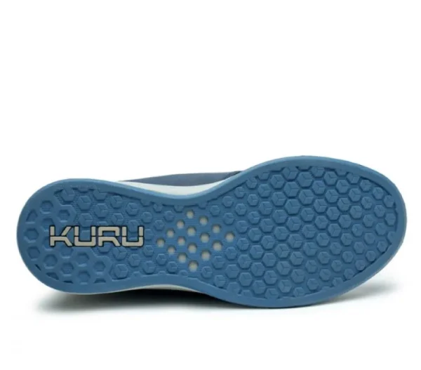 KURU Footwear Sneakers>ATOM WIDE