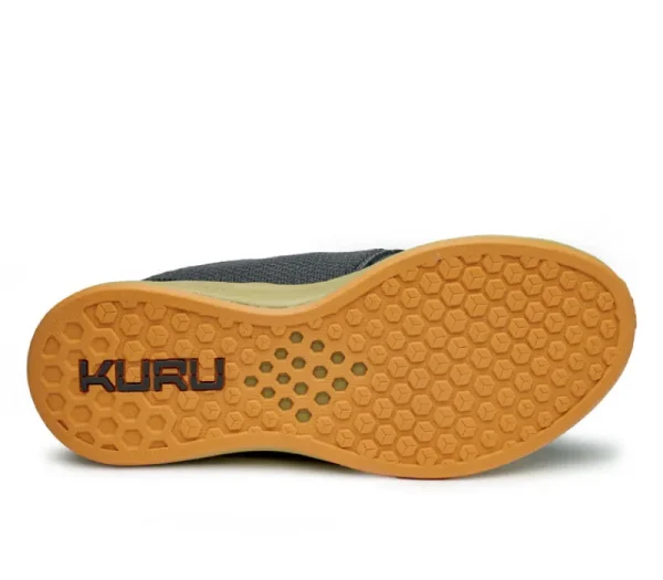 atom_wide_5-8.webp Women KURU Footwear Sneakers>ATOM WIDE