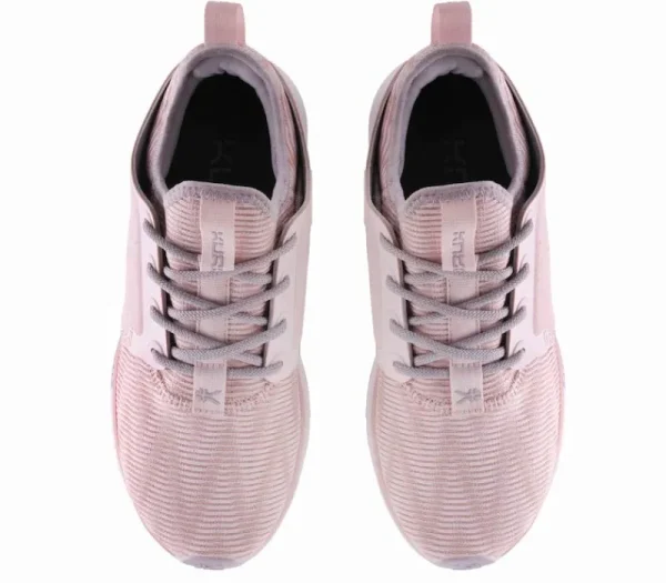 atom_wide_5-9.webp Women KURU Footwear Sneakers>ATOM WIDE