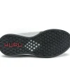 KURU Footwear Sneakers>ATOM WIDE