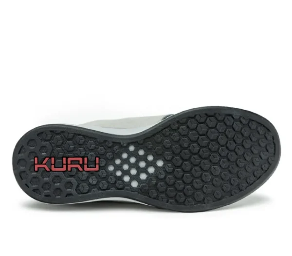 KURU Footwear Sneakers>ATOM WIDE