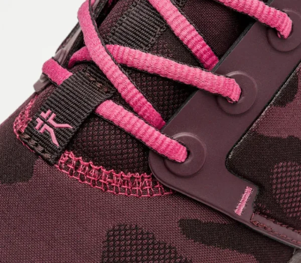 atom_wide_6-10.webp Women KURU Footwear Sneakers>ATOM WIDE