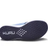 Women KURU Footwear Sneakers>ATOM WIDE