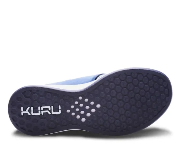 Women KURU Footwear Sneakers>ATOM WIDE