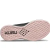 Women KURU Footwear Sneakers>ATOM WIDE
